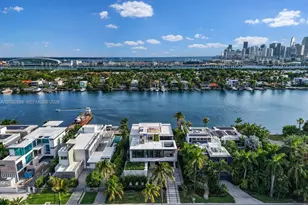 360 S Hibiscus Dr, Miami Beach, FL 33139 - Photo 89