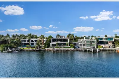 360 S Hibiscus Drive, Miami Beach, FL 33139 - Photo 77