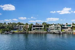 360 S Hibiscus Dr, Miami Beach, FL 33139 - Photo 77