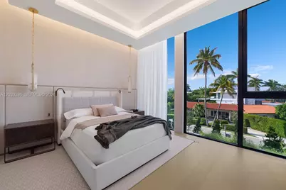 360 S Hibiscus Drive, Miami Beach, FL 33139 - Photo 85