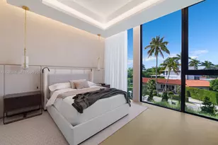 360 S Hibiscus Dr, Miami Beach, FL 33139 - Photo 85