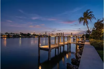 360 S Hibiscus Drive, Miami Beach, FL 33139 - Photo 93
