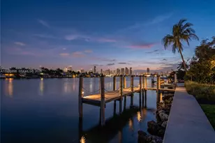 360 S Hibiscus Dr, Miami Beach, FL 33139 - Photo 93