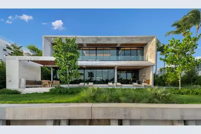360 S Hibiscus Drive, Miami Beach, FL 33139 - Photo 41