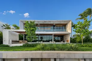 360 S Hibiscus Dr, Miami Beach, FL 33139 - Photo 41