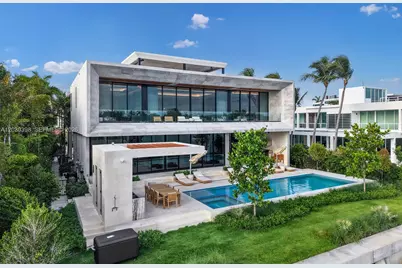 360 S Hibiscus Drive, Miami Beach, FL 33139 - Photo 43