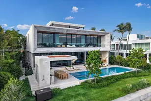 360 S Hibiscus Dr, Miami Beach, FL 33139 - Photo 43