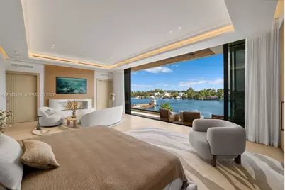 360 S Hibiscus Drive, Miami Beach, FL 33139 - Photo 55