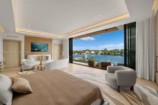 360 S Hibiscus Dr, Miami Beach, FL 33139 - Photo 55