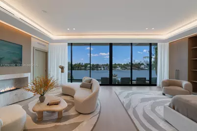 360 S Hibiscus Drive, Miami Beach, FL 33139 - Photo 49
