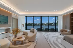 360 S Hibiscus Dr, Miami Beach, FL 33139 - Photo 49