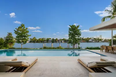 360 S Hibiscus Drive, Miami Beach, FL 33139 - Photo 31