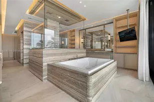 360 S Hibiscus Dr, Miami Beach, FL 33139 - Photo 69