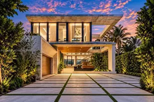 360 S Hibiscus Dr, Miami Beach, FL 33139 - Photo 5