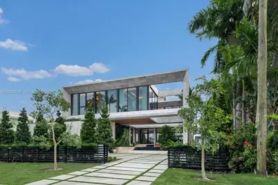 360 S Hibiscus Drive, Miami Beach, FL 33139 - Photo 3