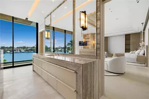 360 S Hibiscus Dr, Miami Beach, FL 33139 - Photo 65