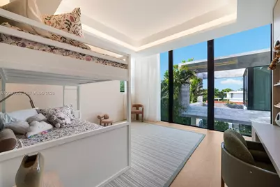 360 S Hibiscus Drive, Miami Beach, FL 33139 - Photo 77