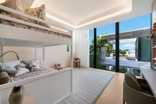 360 S Hibiscus Dr, Miami Beach, FL 33139 - Photo 77