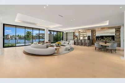 360 S Hibiscus Drive, Miami Beach, FL 33139 - Photo 11