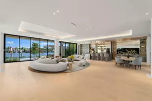 360 S Hibiscus Dr, Miami Beach, FL 33139 - Photo 11
