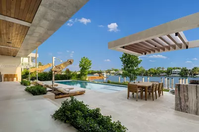 360 S Hibiscus Drive, Miami Beach, FL 33139 - Photo 35