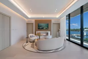 360 S Hibiscus Dr, Miami Beach, FL 33139 - Photo 61