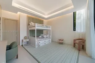 360 S Hibiscus Dr, Miami Beach, FL 33139 - Photo 67