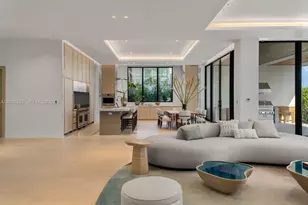 360 S Hibiscus Dr, Miami Beach, FL 33139 - Photo 17