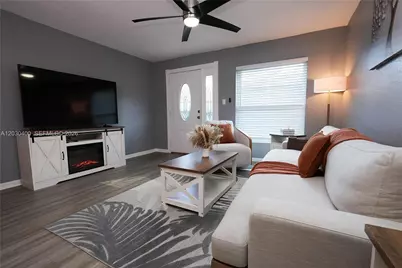 742 Granada St #A, Fort Pierce, FL 34949 - Photo 51