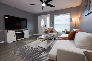 742 Granada St, Fort Pierce, FL 34949 - Photo 51