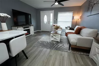 742 Granada St #A, Fort Pierce, FL 34949 - Photo 57