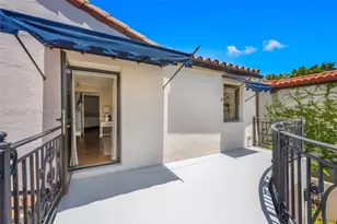 5860 Pine Tree Dr, Miami Beach, FL 33140 - Photo 55