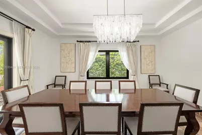 5860 Pine Tree Dr, Miami Beach, FL 33140 - Photo 45