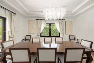 5860 Pine Tree Dr, Miami Beach, FL 33140 - Photo 45