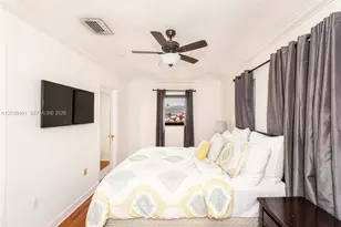 5860 Pine Tree Dr, Miami Beach, FL 33140 - Photo 61