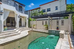 5860 Pine Tree Dr, Miami Beach, FL 33140 - Photo 67