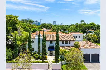 5860 Pine Tree Dr, Miami Beach, FL 33140 - Photo 27