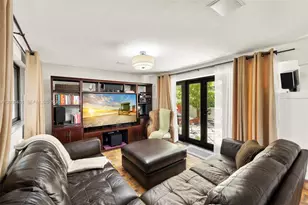 5860 Pine Tree Dr, Miami Beach, FL 33140 - Photo 15