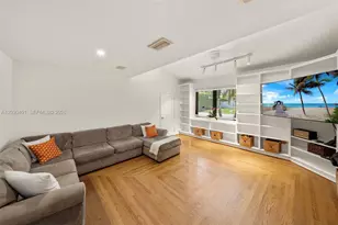 5860 Pine Tree Dr, Miami Beach, FL 33140 - Photo 47