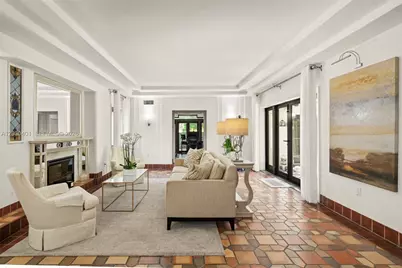5860 Pine Tree Dr, Miami Beach, FL 33140 - Photo 35
