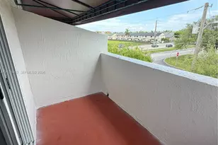 675 NW 85th Ct, Miami, FL 33126 - Photo 23