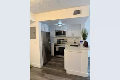 675 NW 85th Ct #8-207, Miami, FL 33126 - Photo 17