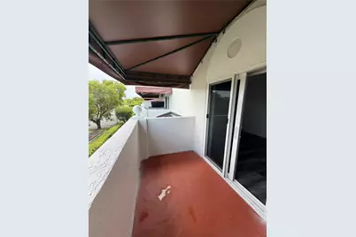 675 NW 85th Ct #8-207, Miami, FL 33126 - Photo 5