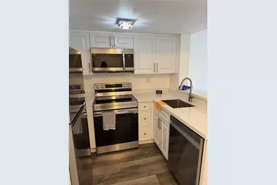 675 NW 85th Ct #8-207, Miami, FL 33126 - Photo 21