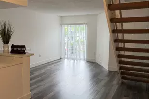 675 NW 85th Ct, Miami, FL 33126 - Photo 3