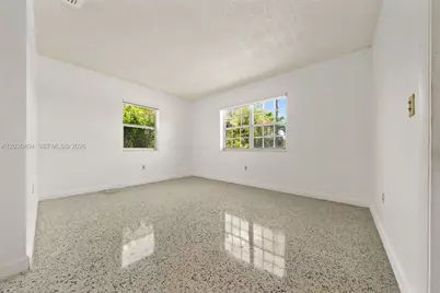 3211 NW 13th Ter #3211, Miami, FL 33125 - Photo 17