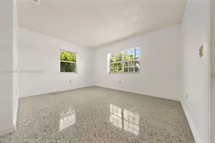 3211 NW 13th Terrace, Miami, FL 33125 - Photo 17