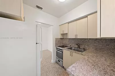 3211 NW 13th Ter #3211, Miami, FL 33125 - Photo 7