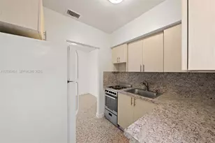 3211 NW 13th Terrace, Miami, FL 33125 - Photo 7
