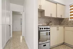 3211 NW 13th Terrace, Miami, FL 33125 - Photo 3